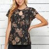 Swiftbuyer.shop77b000035b 1