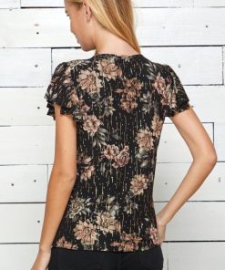 Swiftbuyer.shop77b000035b 4