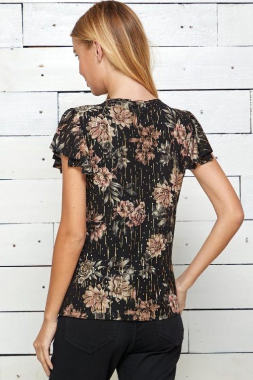 Swiftbuyer.shop77b000035b 4