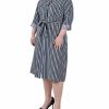 Swiftbuyer.shop792b1b129f 1