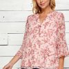 Swiftbuyer.shop7a03af20ca 1