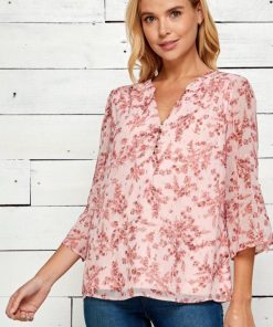 Swiftbuyer.shop7a03af20ca 1