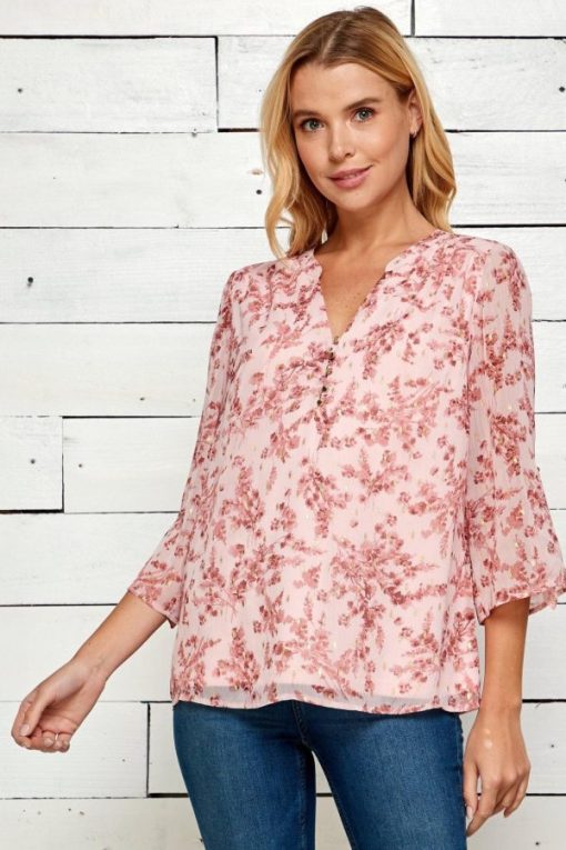 Swiftbuyer.shop7a03af20ca 1