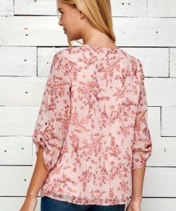 Swiftbuyer.shop7a03af20ca 2