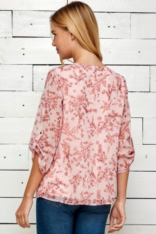 Swiftbuyer.shop7a03af20ca 2