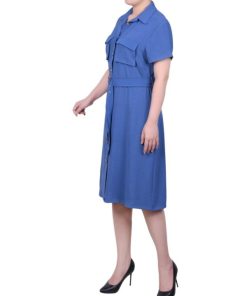 Swiftbuyer.shop7acf88ea22 2
