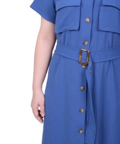 Swiftbuyer.shop7acf88ea22 3