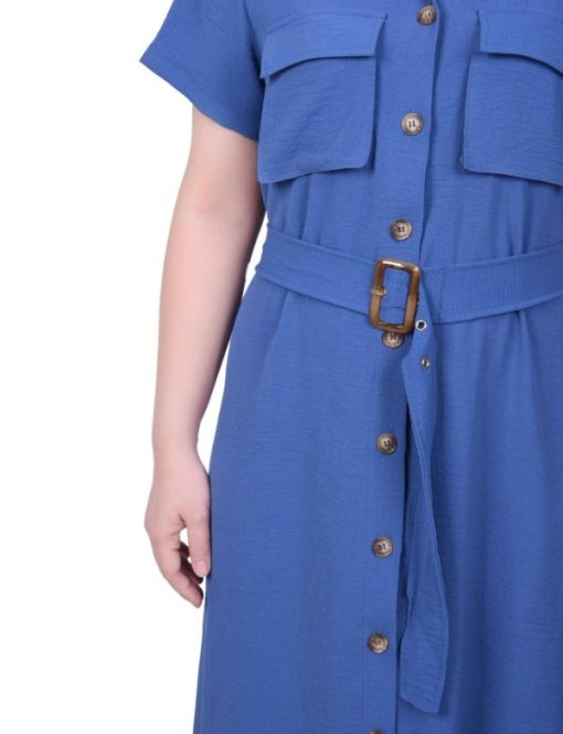 Swiftbuyer.shop7acf88ea22 3