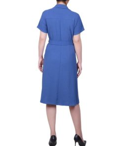 Swiftbuyer.shop7acf88ea22 4