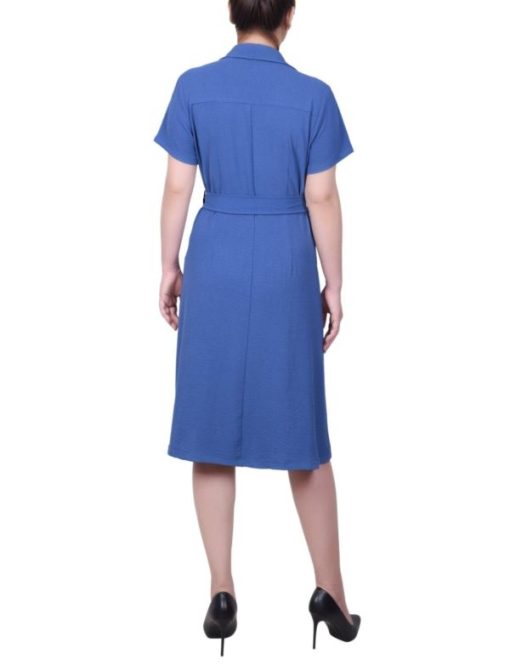 Swiftbuyer.shop7acf88ea22 4
