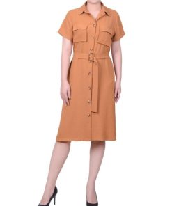 Swiftbuyer.shop7acf88ea22 5