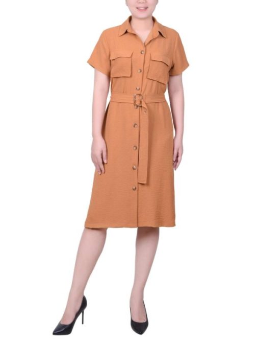 Swiftbuyer.shop7acf88ea22 5