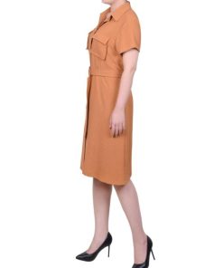 Swiftbuyer.shop7acf88ea22 6