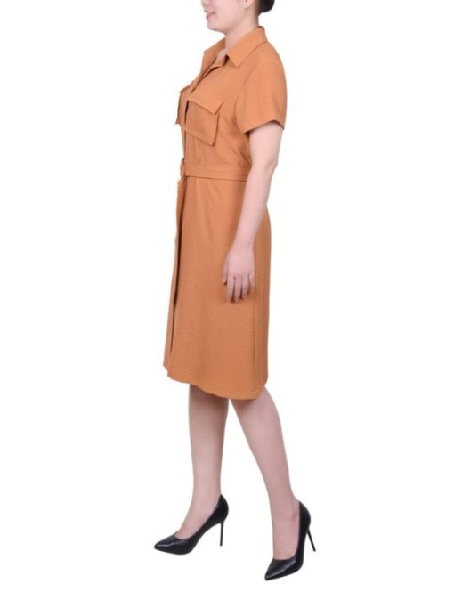 Swiftbuyer.shop7acf88ea22 6
