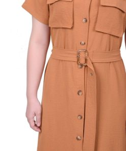 Swiftbuyer.shop7acf88ea22 7