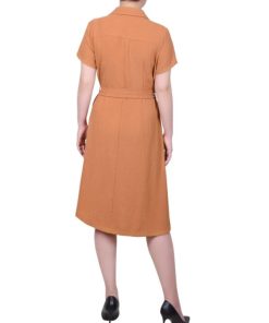 Swiftbuyer.shop7acf88ea22 8