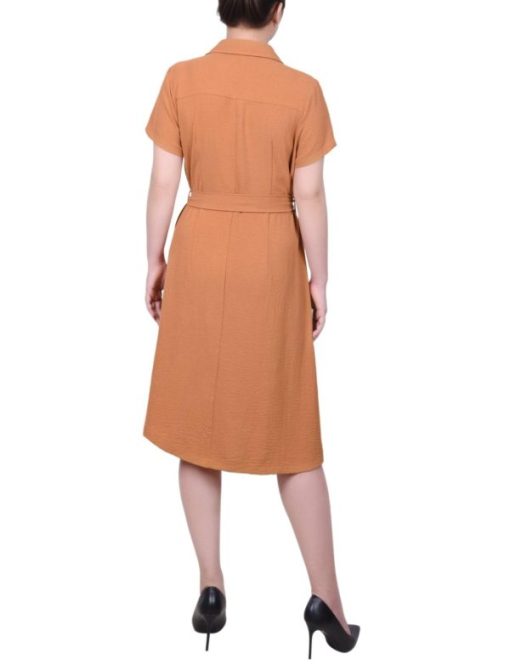 Swiftbuyer.shop7acf88ea22 8