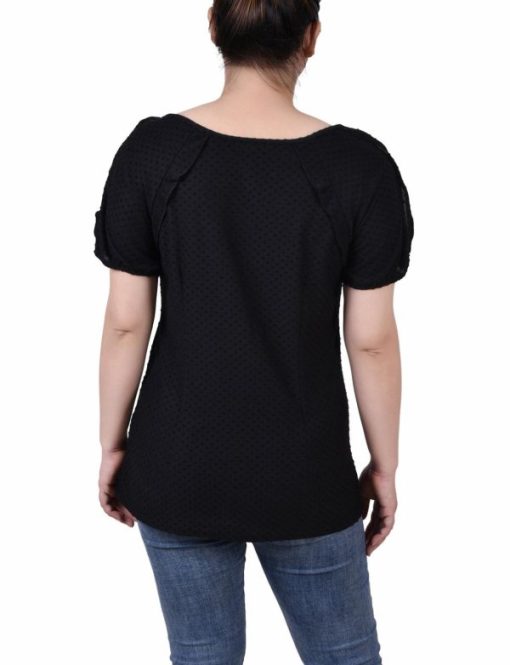 Swiftbuyer.shop7b5884e7ce 6