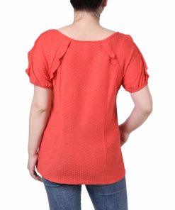 Swiftbuyer.shop7b5884e7ce 9