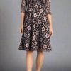 Swiftbuyer.shop7bcf7ed353 1