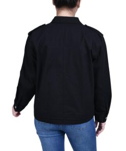 Swiftbuyer.shop7cd5de3fc7 7