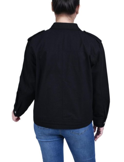 Swiftbuyer.shop7cd5de3fc7 7