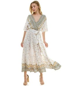 Swiftbuyer.shop7ce660f714 1