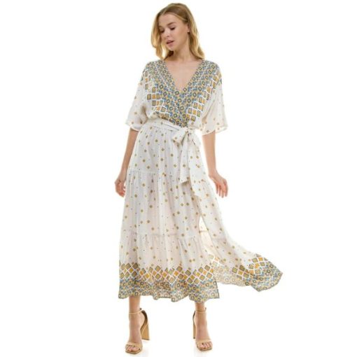 Swiftbuyer.shop7ce660f714 1