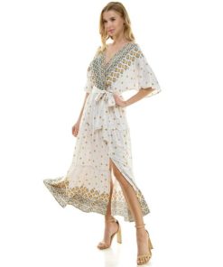 Swiftbuyer.shop7ce660f714 2
