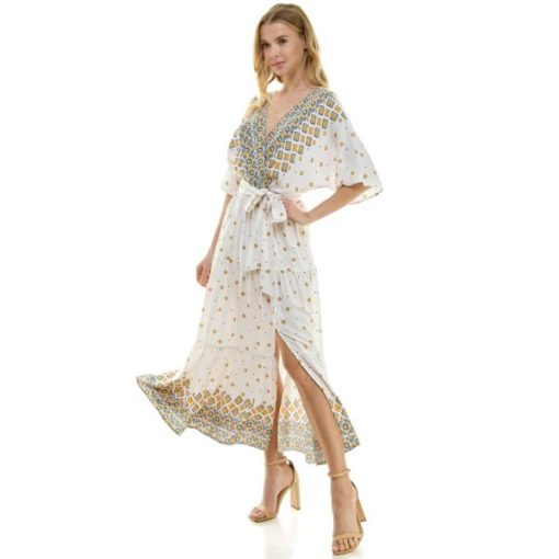 Swiftbuyer.shop7ce660f714 2