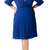 Swiftbuyer.shop7e42a754a1 1