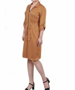 Swiftbuyer.shop7e7db1d09f 2