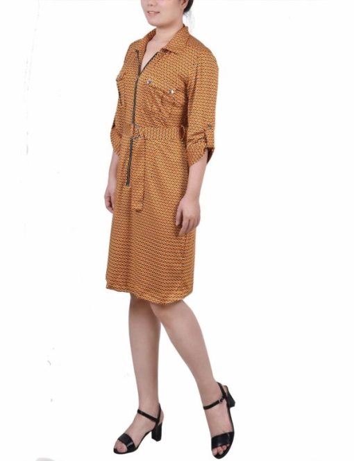 Swiftbuyer.shop7e7db1d09f 2