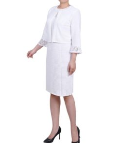 Swiftbuyer.shop7ef339ca41 2