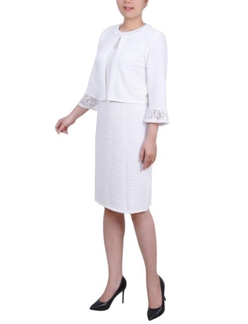 Swiftbuyer.shop7ef339ca41 2