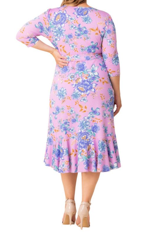 Swiftbuyer.shop7f20b081e9 2