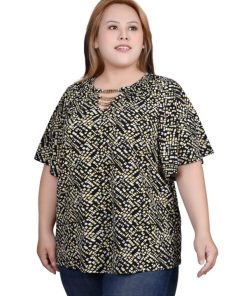 Swiftbuyer.shop7f42f78f94 2