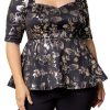 Swiftbuyer.shop7f9f797e8a 1
