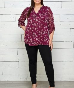 Swiftbuyer.shop7fa6a70956 3