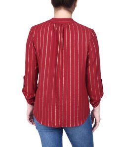 Swiftbuyer.shop8035b082b7 11