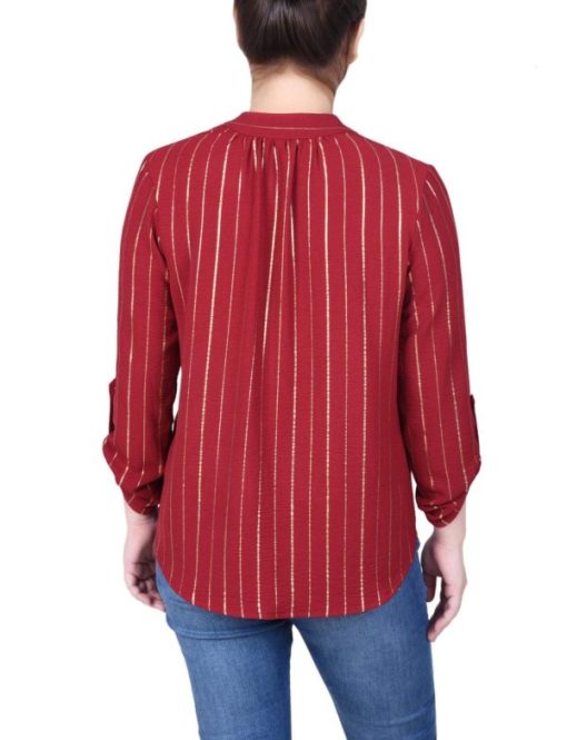 Swiftbuyer.shop8035b082b7 11