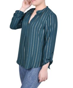 Swiftbuyer.shop8035b082b7 2