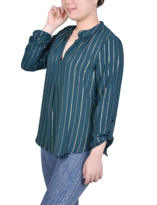 Swiftbuyer.shop8035b082b7 2