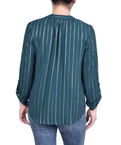 Swiftbuyer.shop8035b082b7 4