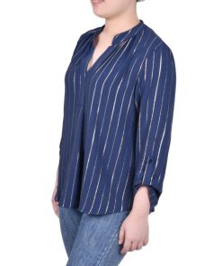 Swiftbuyer.shop8035b082b7 5