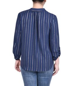 Swiftbuyer.shop8035b082b7 7