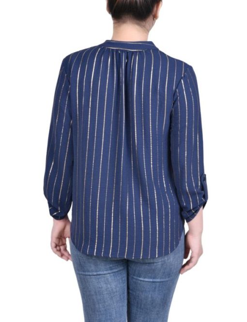 Swiftbuyer.shop8035b082b7 7