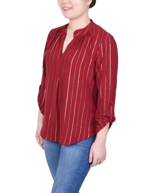 Swiftbuyer.shop8035b082b7 9