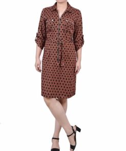 Swiftbuyer.shop809a0d110e 1