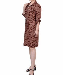 Swiftbuyer.shop809a0d110e 2